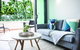 Port Douglas Peninsula Boutique Hotel - Adults Only Haven - thumb 3
