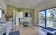 Port Huon Cottages - thumb 2