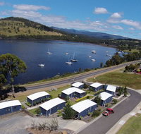 Port Huon Cottages - Accommodation Sunshine Coast