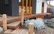 Port McCrae B&B - thumb 3