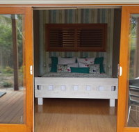 Port McCrae BB - Accommodation Sunshine Coast