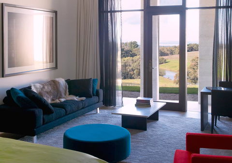 Port Phillip Estate - Accommodation Sunshine Coast 3