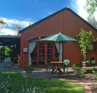 Port Willunga Cottages - Accommodation Sunshine Coast