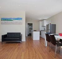Portland Holiday Village - Accommodation Sunshine Coast