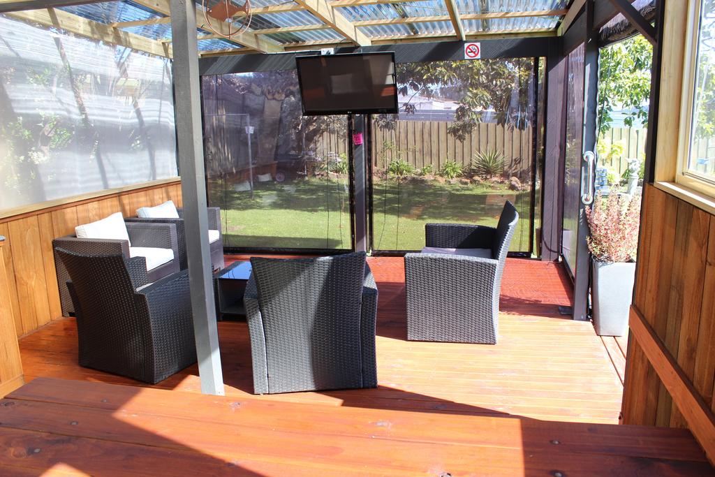 Bolwarra VIC Accommodation Sunshine Coast