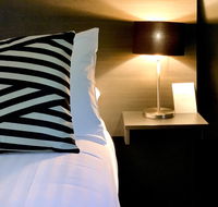 Portman House - Accommodation Sunshine Coast