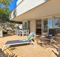 Portofino 1 - Accommodation Sunshine Coast