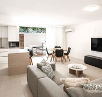 Portofino 2 - Accommodation Sunshine Coast