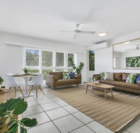 Portofino 6 - Accommodation Sunshine Coast