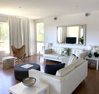 Portofino 8 - Accommodation Sunshine Coast