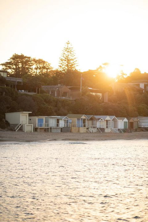 Portsea Hotel - Accommodation Sunshine Coast 3