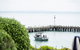 Portsea Hotel - thumb 2