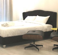Posh Hotel - Accommodation Sunshine Coast