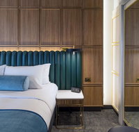 Powerhouse Hotel Tamworth by Rydges - Accommodation Sunshine Coast