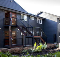 Premalaya - Accommodation Sunshine Coast