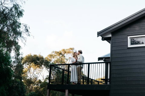 Premalaya - Accommodation Sunshine Coast 2