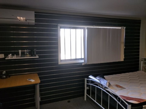Priceworth - Accommodation Sunshine Coast 2