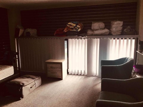 Priceworth - Accommodation Sunshine Coast 1