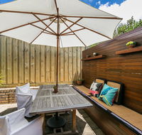 Pride Street Unit 1-13 - Accommodation Sunshine Coast