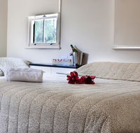 Prince Of Wales Hotel Gulgong - Accommodation Sunshine Coast