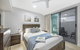 Private Mooloolaba Family 2 Bedroom Unit - thumb 0