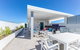 Private Mooloolaba Family 2 Bedroom Unit - thumb 2