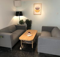 Private room in City Central - Accommodation Sunshine Coast