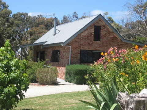 Prom Coast Holiday Lodge - Accommodation Sunshine Coast 0