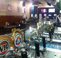 Prospect Hotel Motel - Accommodation Sunshine Coast