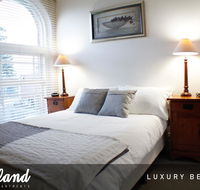 Province - Accommodation Sunshine Coast