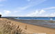 Pukeko Beach House, Rhyll - thumb 1