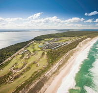 Pullman Magenta Shores Resort - Accommodation Sunshine Coast