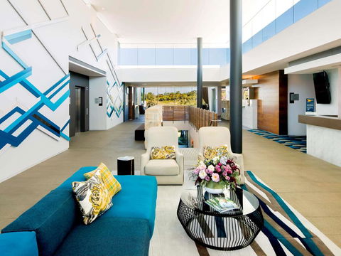 Pullman Magenta Shores Resort - Accommodation Sunshine Coast 2