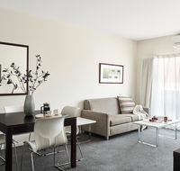 Punthill Essendon Grand - Accommodation Sunshine Coast