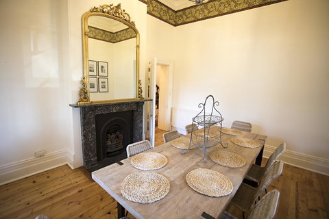 QPO QUEENSCLIFF - Accommodation Sunshine Coast 3