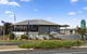 Quality Hotel Bathurst - thumb 1