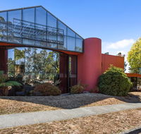 Quality Hotel Manor - Accommodation Sunshine Coast