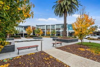 Book Taylors Lakes Accommodation Vacations Accommodation Sunshine Coast Accommodation Sunshine Coast