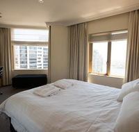 Quay West 2108 - Accommodation Sunshine Coast