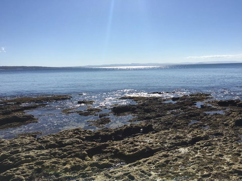 Quelle Vue Huskisson - Accommodation Sunshine Coast 3