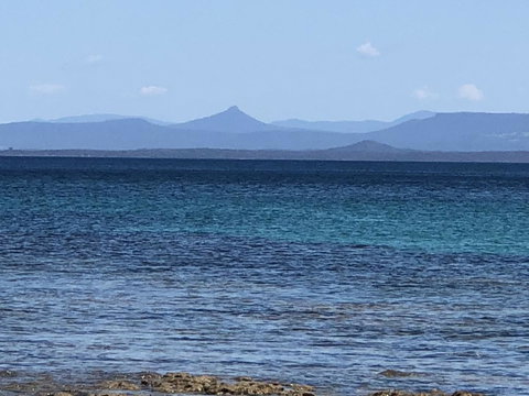 Quelle Vue Huskisson - Accommodation Sunshine Coast 1