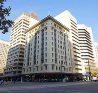 Quest Adelaide Central - Accommodation Sunshine Coast