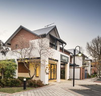 Quest Bunbury - Accommodation Sunshine Coast