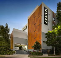 Quest Campbelltown - Accommodation Sunshine Coast