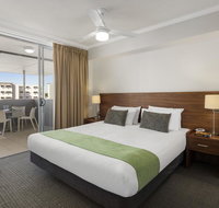 Quest Chermside - Accommodation Sunshine Coast