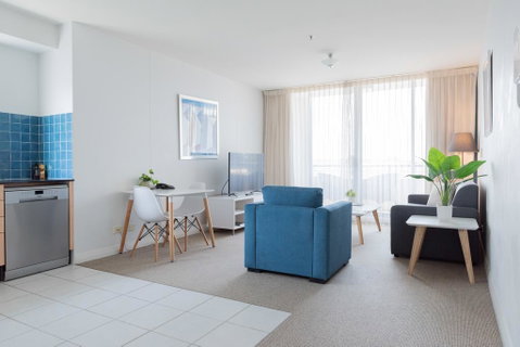 Quest Cronulla Beach - Accommodation Sunshine Coast 3