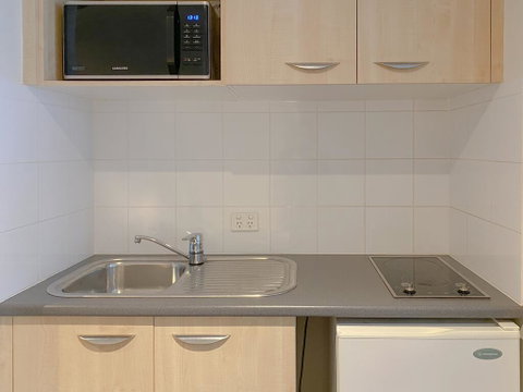 Quest Cronulla Beach - Accommodation Sunshine Coast 1