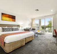 Quest Doncaster - Accommodation Sunshine Coast