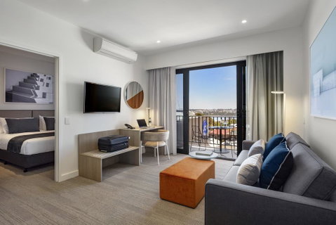 Quest Joondalup - Accommodation Sunshine Coast 3