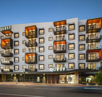 Quest Joondalup - Accommodation Sunshine Coast
